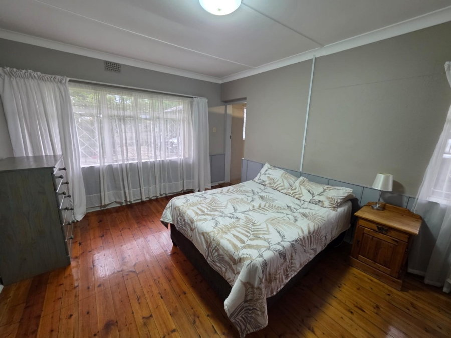 3 Bedroom Property for Sale in Jordania Free State